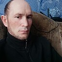 Геннадий, 36 лет