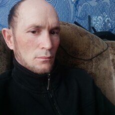 Фотография мужчины Геннадий, 36 лет из г. Экибастуз