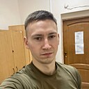 Радик, 31 год