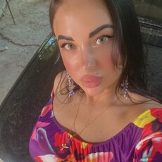 Фотография девушки Алена, 37 лет из г. Ставрополь