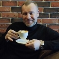 Фотография мужчины Валерий, 48 лет из г. Могилев