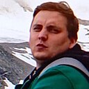 Данил, 30 лет