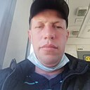 Андрей, 44 года