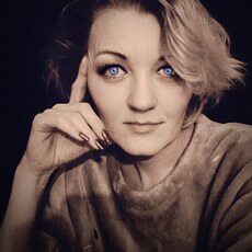 Фотография девушки Наталья, 45 лет из г. Рубцовск