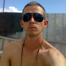 Фотография мужчины Иван, 38 лет из г. Чернушка