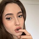 Дана, 20 лет