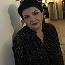 Vera, 62 года