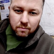 Фотография мужчины Валентин, 37 лет из г. Стерлитамак