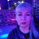 Надежда, 43 года