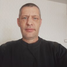 Фотография мужчины Алексей, 50 лет из г. Алапаевск