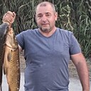 Игорь, 30 лет