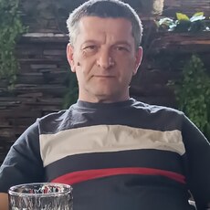 Фотография мужчины Умед, 60 лет из г. Самарканд