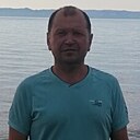 Андрей, 52 года