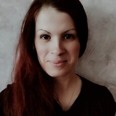 Фотография девушки Полина, 32 года из г. Сортавала