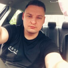 Фотография мужчины Виктор, 34 года из г. Витебск