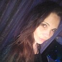 Татьяна, 30 лет