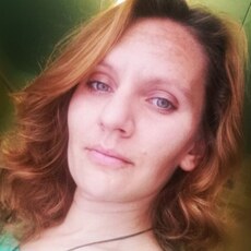Фотография девушки Имя, 32 года из г. Новоалександровск