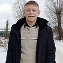 Константин, 62 года