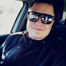 Фотография мужчины Александр, 32 года из г. Лутугино