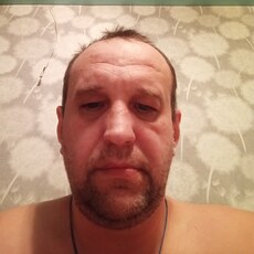 Фотография мужчины Александр, 42 года из г. Верхняя Синячиха