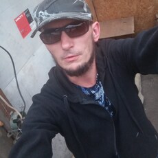 Фотография мужчины Олег, 38 лет из г. Макинск