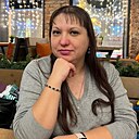 Надежда, 42 года