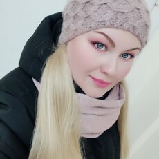 Фотография девушки Ира, 39 лет из г. Пермь