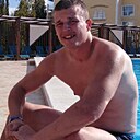 Михаил, 38 лет