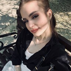 Фотография девушки Карина, 23 года из г. Харьков