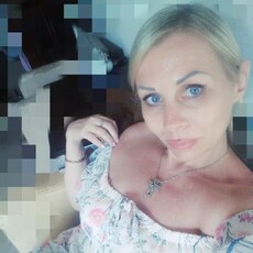 Фотография девушки Лера А, 43 года из г. Орел