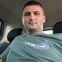 Влад, 30 лет