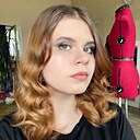 Виктория, 19 лет