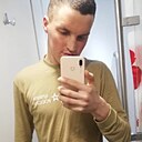 Александр, 22 года