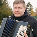 Евгений, 35 лет