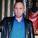Константин, 48 лет