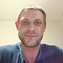 Дима, 34 года