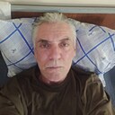 Анатолий, 54 года