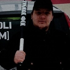 Фотография мужчины Сергей, 25 лет из г. Москва