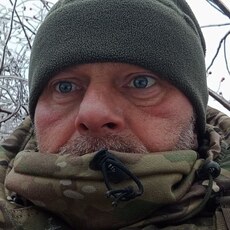 Фотография мужчины Михаил, 51 год из г. Донецк