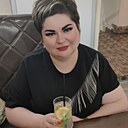 Алена, 41 год