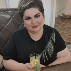 Фотография девушки Алена, 41 год из г. Самара