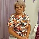 Елена, 49 лет