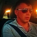 Андрій, 30 лет