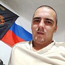 Кирилл, 23 года