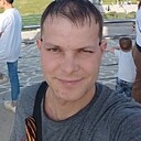 Алексей, 35 лет