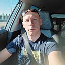 Денис, 45 лет