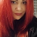 Інна Шило, 42 года