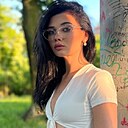 Дара, 23 года