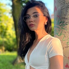Фотография девушки Дара, 23 года из г. Амурск