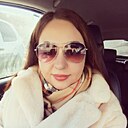 Екатерина, 32 года